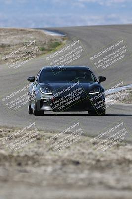 media/Mar-29-2025-Speed Ventures (Sat) [[9900210f0d]]/Black/Session 2 (Phil Hill)/